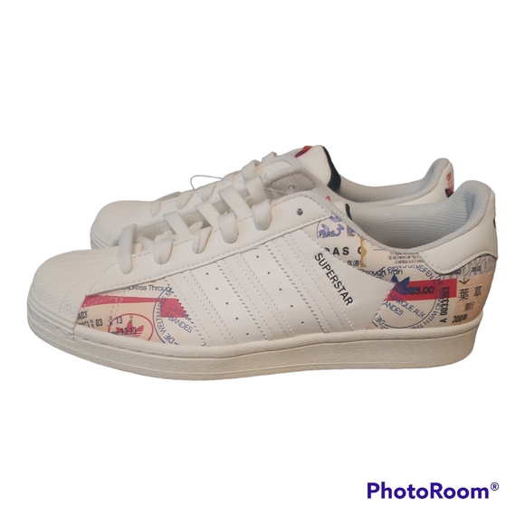 adidas gazelle silver green womens Adidas Superstar Cloud customized mimanera